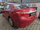 Toyota Corolla 1.6-AUT.KLIMA-KAMERA-PRAV.SERV - náhled 8