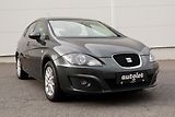 Seat Leon (2011) 1.2 TSi 77kW STYLE - náhled 2