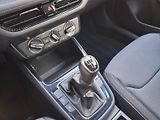 Škoda Fabia (2025) Selection 1,0TSi 70kW - náhled 28