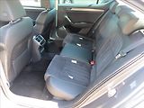 Škoda Superb 2,0 TSI  DSG Style 140kW Tažné - náhled 29