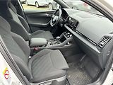 Škoda Karoq Sportline 2,0 TDI 110 kW A7F - náhled 19