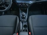 Hyundai Bayon 1,0   T-GDI MT WAVE - náhled 12