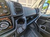 Toyota Proace Max L3H2 - náhled 19