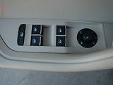 Škoda Superb (2018) 2.0 TDi 4x4, 2.maj,ČR, Style - náhled 13