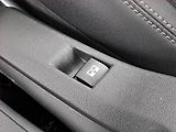 Peugeot 2008 (2013) Allure 1.6 VTi, Tempomat - náhled 16