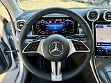 Mercedes-Benz GLC (2025) 220 d 4MATIC - náhled 27