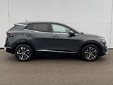 Kia Sportage 1.6 CRDi 100 kW - náhled 2