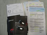 Mazda 2 1,5 Skyactiv 66kW,2xkola,NAVIG - náhled 43