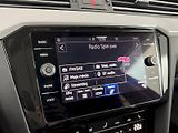 Volkswagen Passat (2022) Business 2.0 TDI 110kW - náhled 16