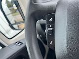 Citroën Jumper 2.0HDi 96kW*L2H2*WEBASTO*VÝHŘE - náhled 29