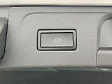 Volkswagen Passat Variant 2,0 TDI Highline - náhled 27