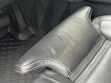 Volvo XC90 (2023) B5 4X4 Ultimate, DPH, 1.MAJ - náhled 26