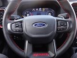 Ford Ranger (2025) Raptor DoubleCab_2.0EcoBlue 15 - náhled 10