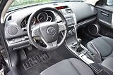Mazda 6 2.016V 1M,EXCLUSIVE+LPG - náhled 9