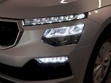 Škoda Kamiq (2024) SELECTION 1.0TSI 85KW - náhled 10