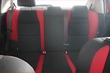 Peugeot 207 (2009) 1.4, nová STK, Klima - náhled 10