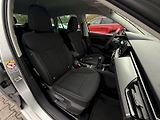 Škoda Scala (2021) 1.0 TSI 81 kW Ambition - náhled 18