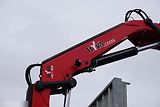 DAF LF (2018) 260 valník +HR - náhled 17