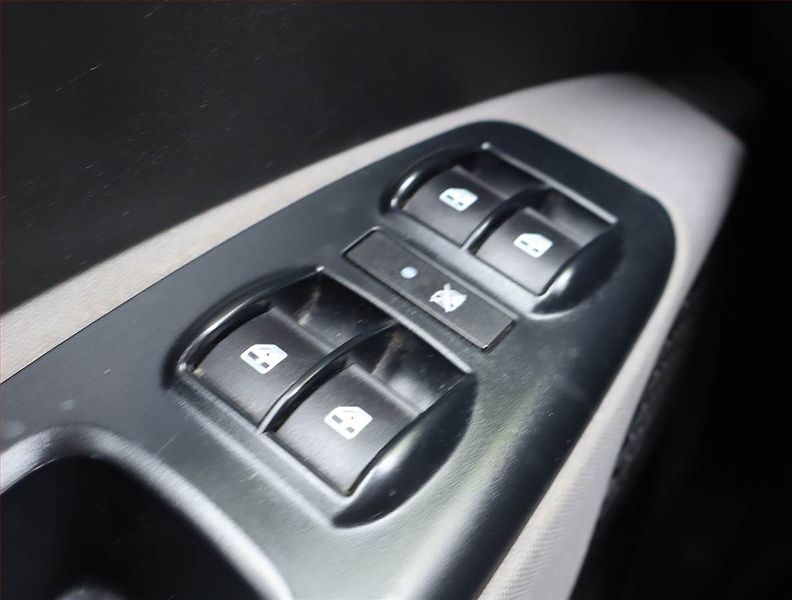 Fiat Dobló (2019) 1.4 T-Jet, 7Míst, SR, DPH - fotka 15 z 17