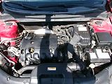 Kia Ceed (2007) 1,6 CVVT AC VÝHŘEV rozvody - náhled 26
