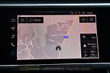 Audi A6 50TDI QUATTRO N.TOP PO SERVISE - náhled 40