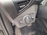 Ford Grand C-MAX (2019) 1.5 EB, Titanium, AT, bixen - náhled 14