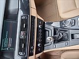 BMW Řada 5 3,0 150kw, kůže - náhled 13