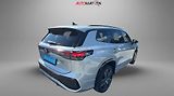 Volkswagen Tayron TSI 195kW 4M R-Line 7m 360 DCC - náhled 3