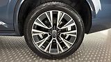 Volvo XC90 2.0 B5 AUT AWD Inscription - náhled 19
