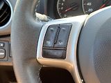 Toyota Yaris 1.0i,ČR-1.maj,Active,nová STK - náhled 17