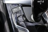 BMW Řada 5 520D XDRIVE SPORT LINE G30  - náhled 36