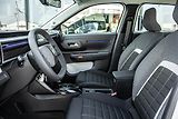 Citroën C3 (2026) 1,2 MAX Hybrid 110k Aut+ZIMA - náhled 11