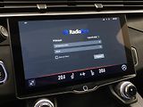 Lynk & Co 01 PHEV DCT AUT 1.maj.  - náhled 44