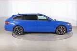Škoda Superb (2019) Style 2.0 TDI, Automat - náhled 6