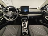 Toyota Yaris 1.5 Hybrid Comfort - náhled 16