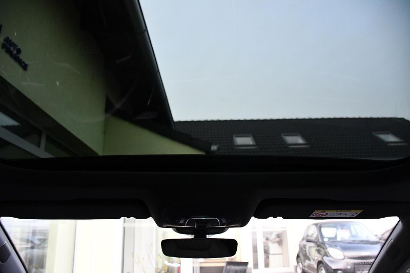 Audi S7 55TDI QUATTRO 4L-ZÁRUKA ČR 1.M - fotka 23 z 44