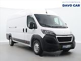 Peugeot Boxer 2,2 HDI 103 kW L4H2 DPH CZ - náhled 1