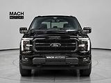 Ford F-150 (2025) Lariat 5,0 298 kW - náhled 6