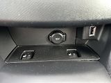 Peugeot 308 1.6HDi NAVI KLIMA TAŽNÉ ALU - náhled 24
