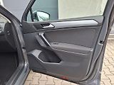 Volkswagen Tiguan (2021) 1.5 TSI Life Business, ZÁRUKA - náhled 21