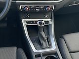 Audi Q3 1,5 35 TFSI A7 S line Gravity - náhled 13