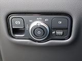 Mercedes-Benz Třídy V 2,0 300d 4Matic Long Exclusive - náhled 25