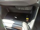 Subaru Crosstrek Comfort e-BOXER FB20 100 kW Li - náhled 17