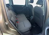 Škoda Yeti 1.4 TSI Cool Edition 4x4 DSG - náhled 13