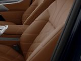 BMW i7 m70 - náhled 6