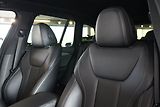 BMW X3 30e xDrive, M Sport, Head-up - náhled 20