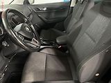 Škoda Karoq (2019) 1.6 TDi, Style, DSG, navi, - náhled 9