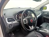 Fiat Freemont 2,0 MJT 4x4 7Míst AUTOMAT Navi - náhled 15