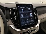 Volvo XC90 (2026) B5 AWD AUT BRIGHT PLUS 7míst - náhled 48