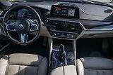 BMW Řada 5 - náhled 13